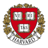 harvard